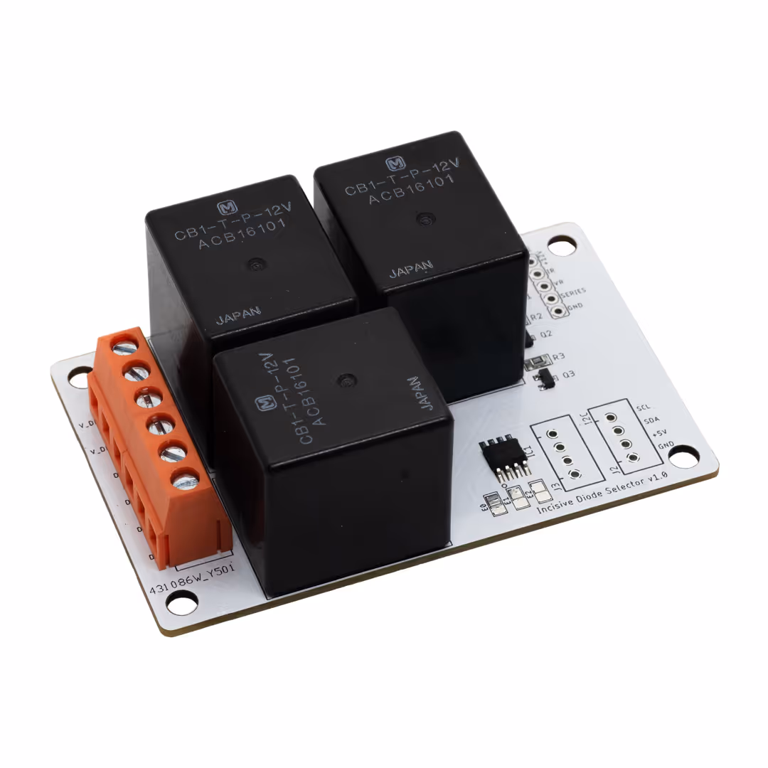 Diseñamos y ensamblamos tarjetas PCB de alta precisión sin pedido mínimo. Entregas a todo México. Ideal para IoT, automatización, GPS y más. Cotiza ahora.